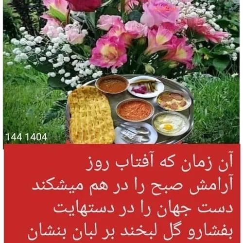  abbas9264 55299876 - عکس ویسگون