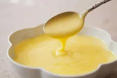 https://pazoone.com/269-mango-sauce/