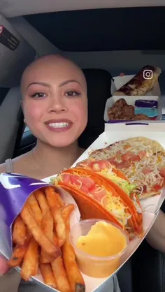 تاکووو🌮🌮🌮