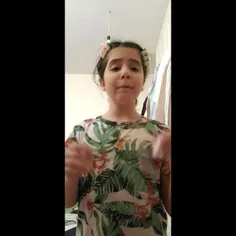 ایندفعه خیلی زایست هرکی بگه عدا کیو در آوردم فالوش میکنم