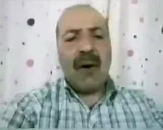 توروخدا برا باباهاتون اینستاگرام نصب نکنید😁😄