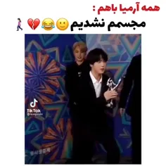 مجسمم نشدیم🙂😂💔