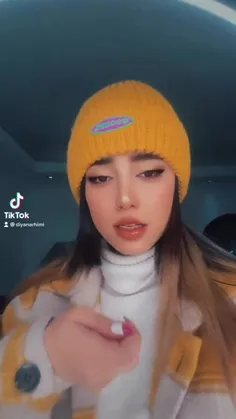 دخمل قشنگم