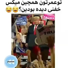 لایک وفالو 