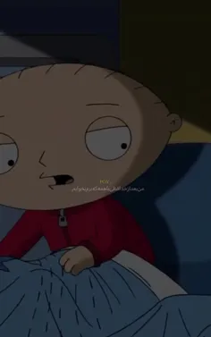 tahapalik206 77372432