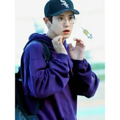 #chanyeol