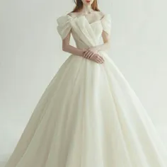مدل لباس عروس  👶👧👩💑💍👰👪👶👦👴👵