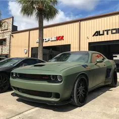 Dodge-Challenger_SRT