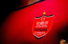 فقط ❤  ❤  ❤   پرسپولیس❤  ❤  ❤