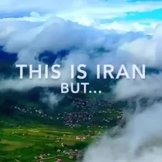 🎥 اینجا ایرانِ ماست ...🌹💞