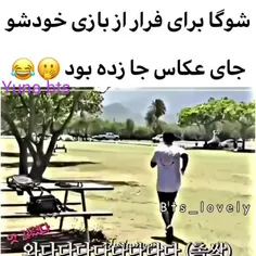 جعررررررررر