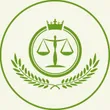 jaberi_lawyer