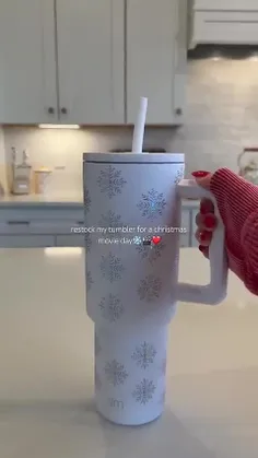 ☆⋆｡𖦹°‧★⋆. ୨୧˚⋆ 