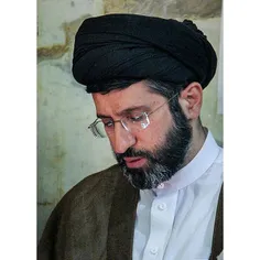 سید مسعود خامنه ای