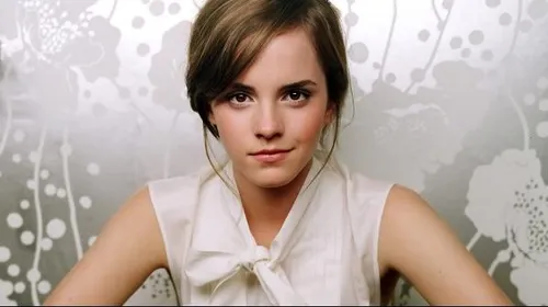 Emma Watson