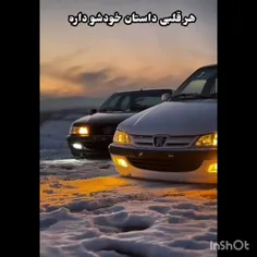 هر قلبی داستان خودشو دارع...🖤👩‍🦯