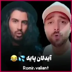 ماکان بند❤