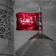 nokarehossein