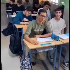 989213_4144 77496891