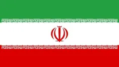 داعشی‌ها پرچم ایران رو آتش زدن