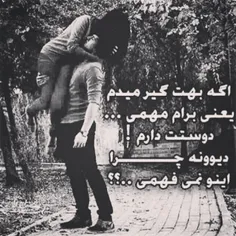 عاشقانه ها hamidbozorghi 3434942