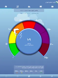 #بسیج_سایبری