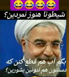 شخصی nimamirzax 28588546