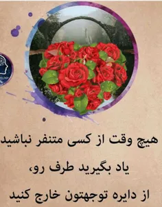 گاهی دلت نه عشق می خواهد