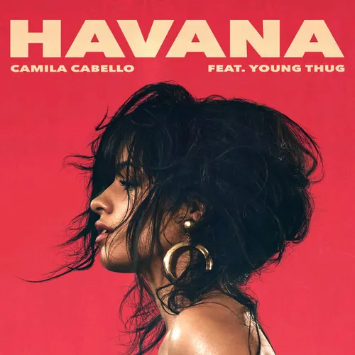 💢 Dawnload New Music Camila Cabello - Havana (Ft Young Th