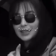 olololololol_ol 75462839