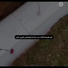 هیچکس:) 