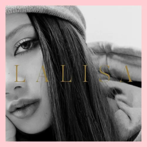 آلبوم lalisa در سال ۲۰۲۴ به ۱۰۰ میلیون استریم دست یافت که
