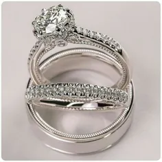 #اکسسوری_خاص #زیورآلات #بدلیجات_دخترونه #کادو #پابند #ساع