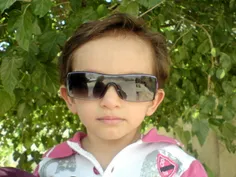 مد و لباس کودکانه taha1617 1242929