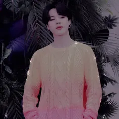 jimin edit :) لایک یادت نره😐🍫