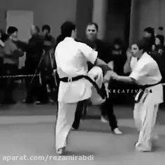 کاراته