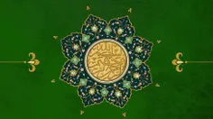 شرح دعای روز ششم ماه رمضان | حجت الاسلام مومنی 