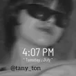 tany_ton