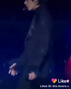 this video for Taehyung lovers 😍