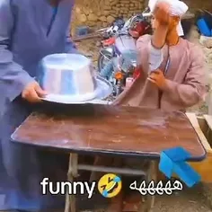 همسانسازی  حقوق بازنشستگان  عاقبت اینطوری شد 🤣🤣🤣