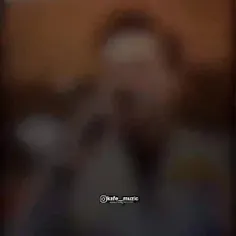 دنیا را جور دیگری باید دید