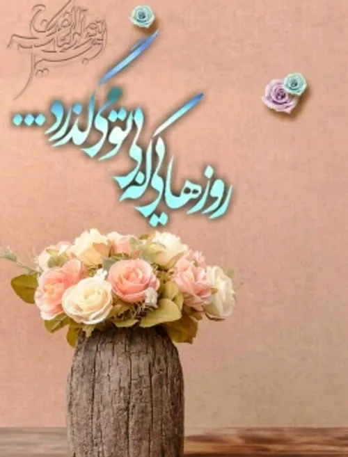 مهدی جان