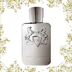 Parfums De Marly Pegasus Eau De Toilette