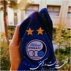 ⁦✌🏻⁩💙💙💙💙