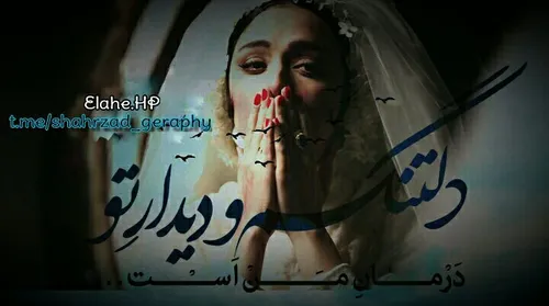 فیلم و سریال ایرانی parastoo8080 19921649 - عکس ویسگون