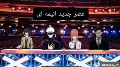 بازم از این مسابقه ها😂