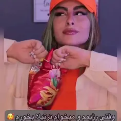 این دختره✨🐹