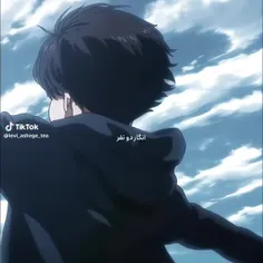چقدر منه:))