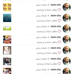 ،♥️♥️