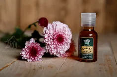 روغن خراطین 
